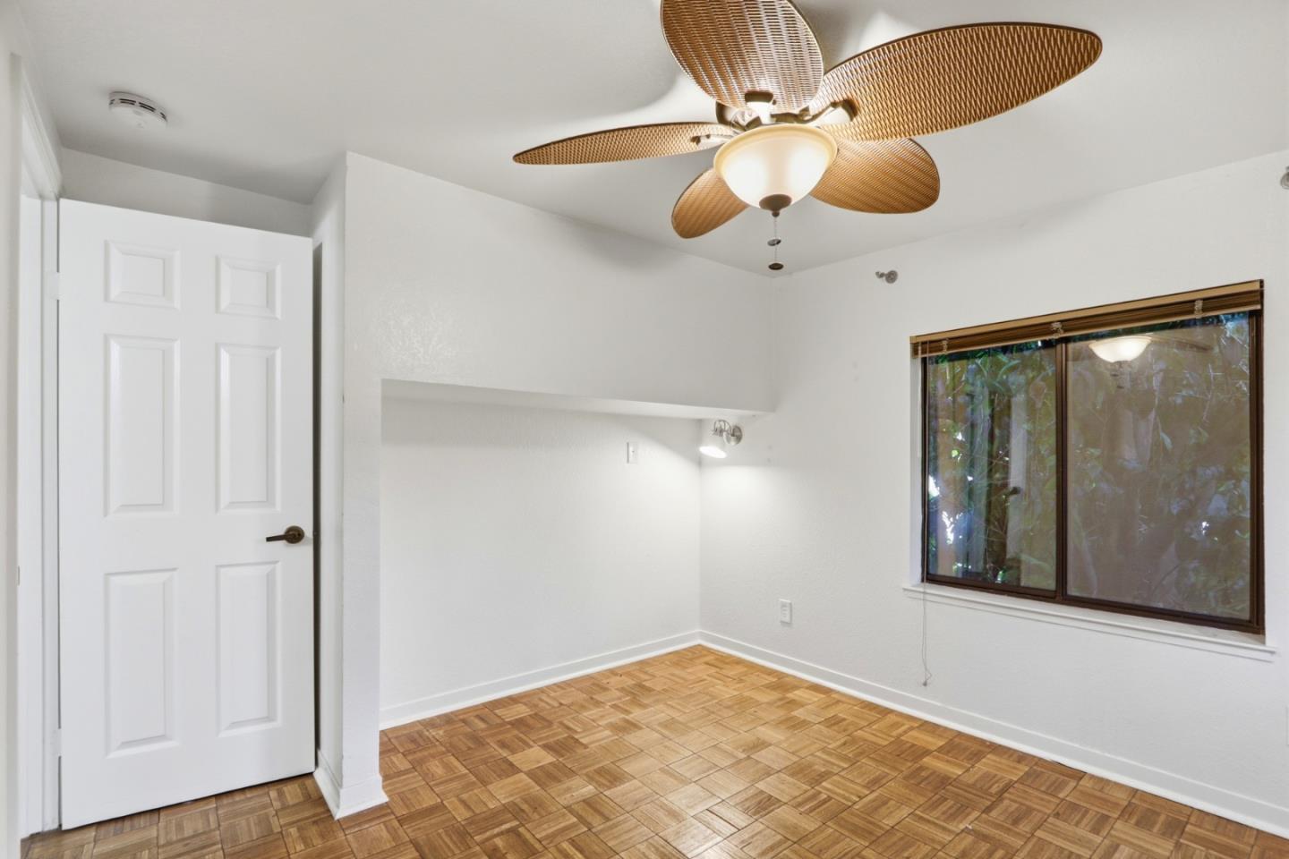 Detail Gallery Image 69 of 85 For 357 S 16th St, San Jose,  CA 95112 - – Beds | – Baths