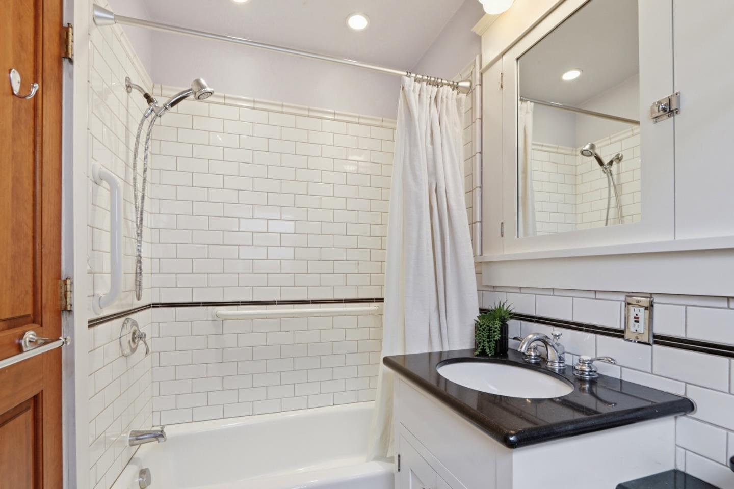 Detail Gallery Image 70 of 85 For 357 S 16th St, San Jose,  CA 95112 - – Beds | – Baths