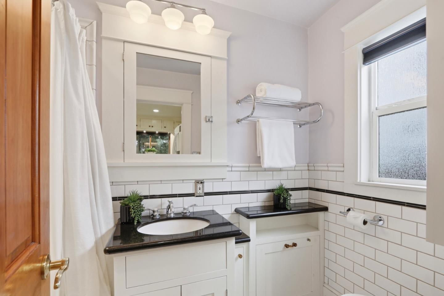 Detail Gallery Image 71 of 85 For 357 S 16th St, San Jose,  CA 95112 - – Beds | – Baths