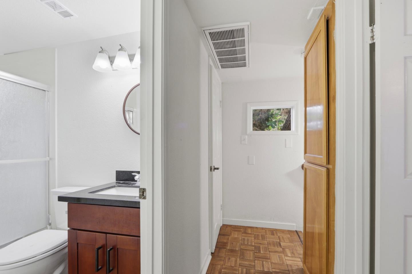 Detail Gallery Image 72 of 85 For 357 S 16th St, San Jose,  CA 95112 - – Beds | – Baths