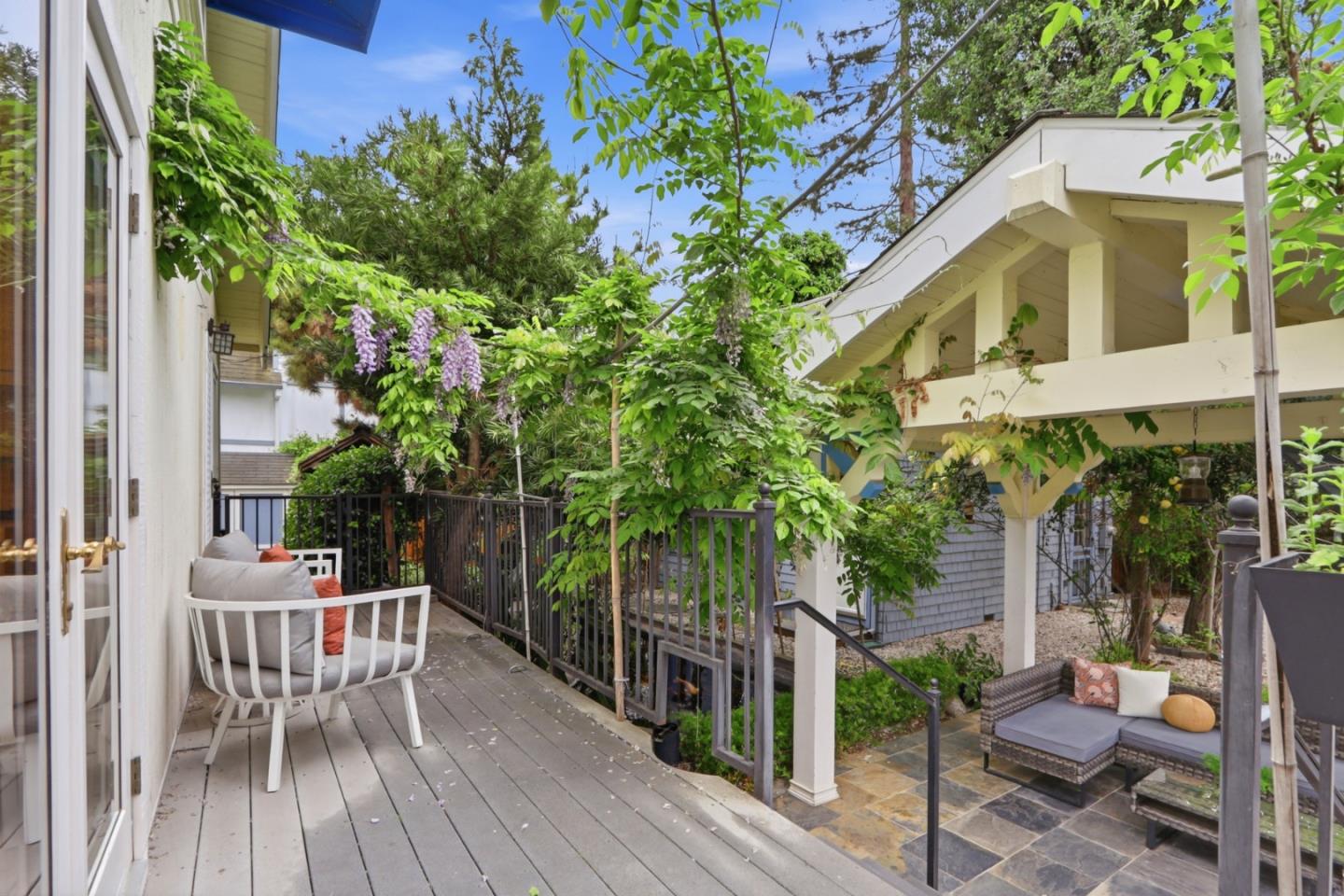 Detail Gallery Image 74 of 85 For 357 S 16th St, San Jose,  CA 95112 - – Beds | – Baths