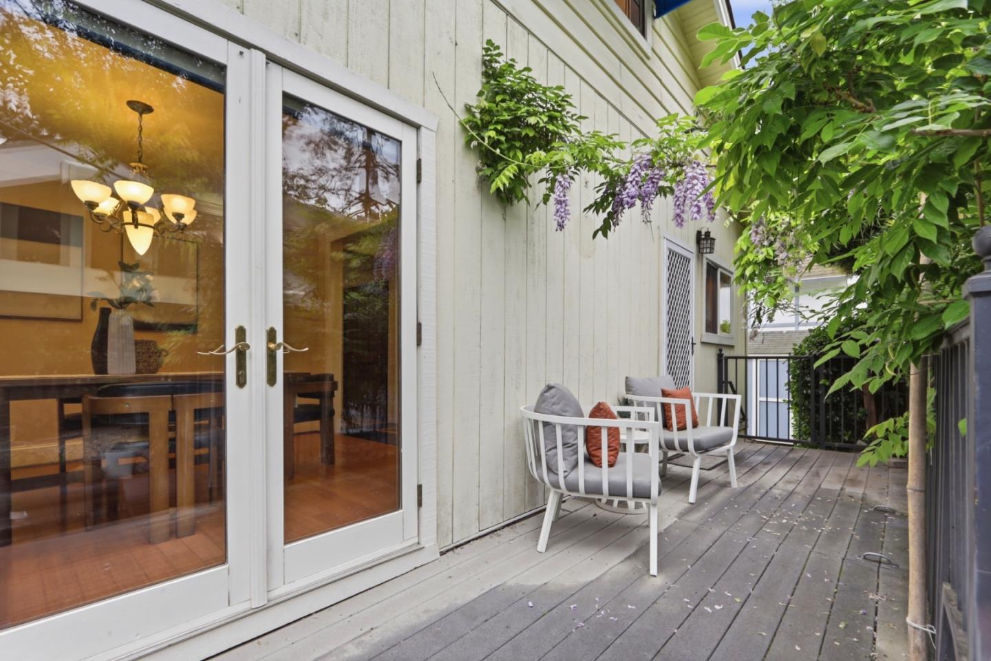 Detail Gallery Image 75 of 85 For 357 S 16th St, San Jose,  CA 95112 - – Beds | – Baths