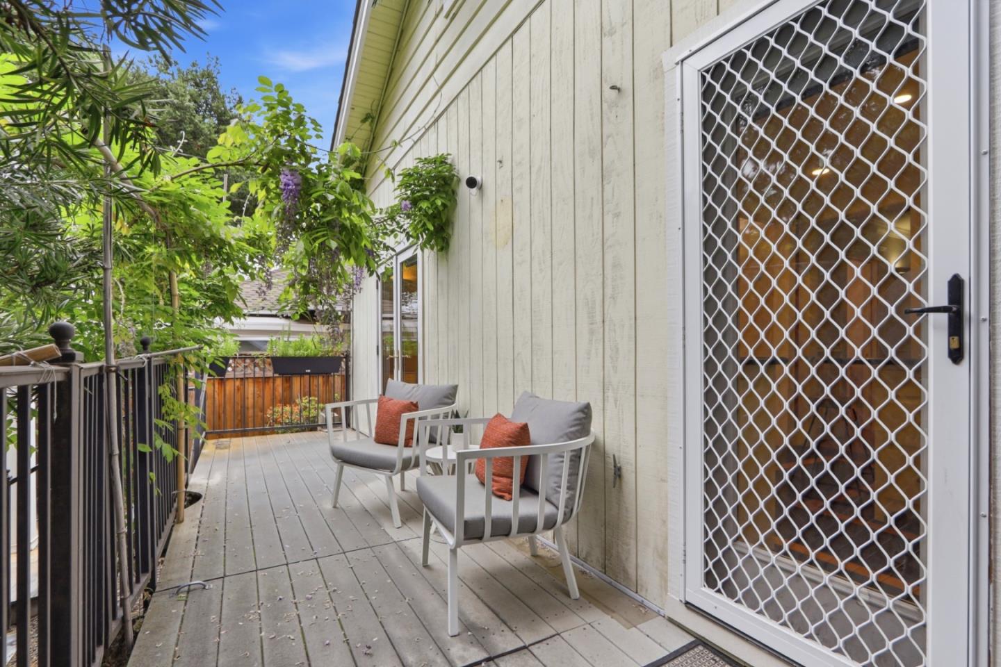 Detail Gallery Image 76 of 85 For 357 S 16th St, San Jose,  CA 95112 - – Beds | – Baths