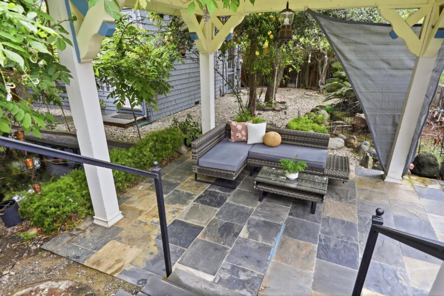 Detail Gallery Image 77 of 85 For 357 S 16th St, San Jose,  CA 95112 - – Beds | – Baths