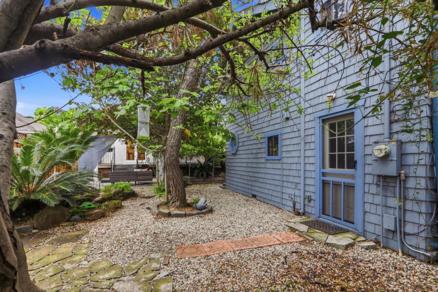 Detail Gallery Image 83 of 85 For 357 S 16th St, San Jose,  CA 95112 - – Beds | – Baths