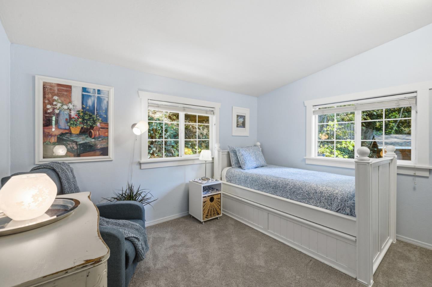 Detail Gallery Image 17 of 52 For 11931 Highway 9, Boulder Creek,  CA 95006 - 2 Beds | 1 Baths