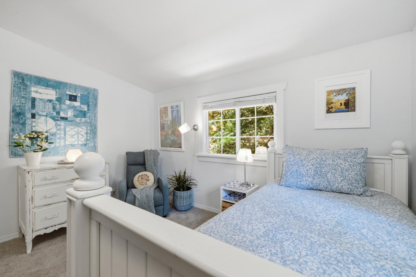 Detail Gallery Image 18 of 52 For 11931 Highway 9, Boulder Creek,  CA 95006 - 2 Beds | 1 Baths