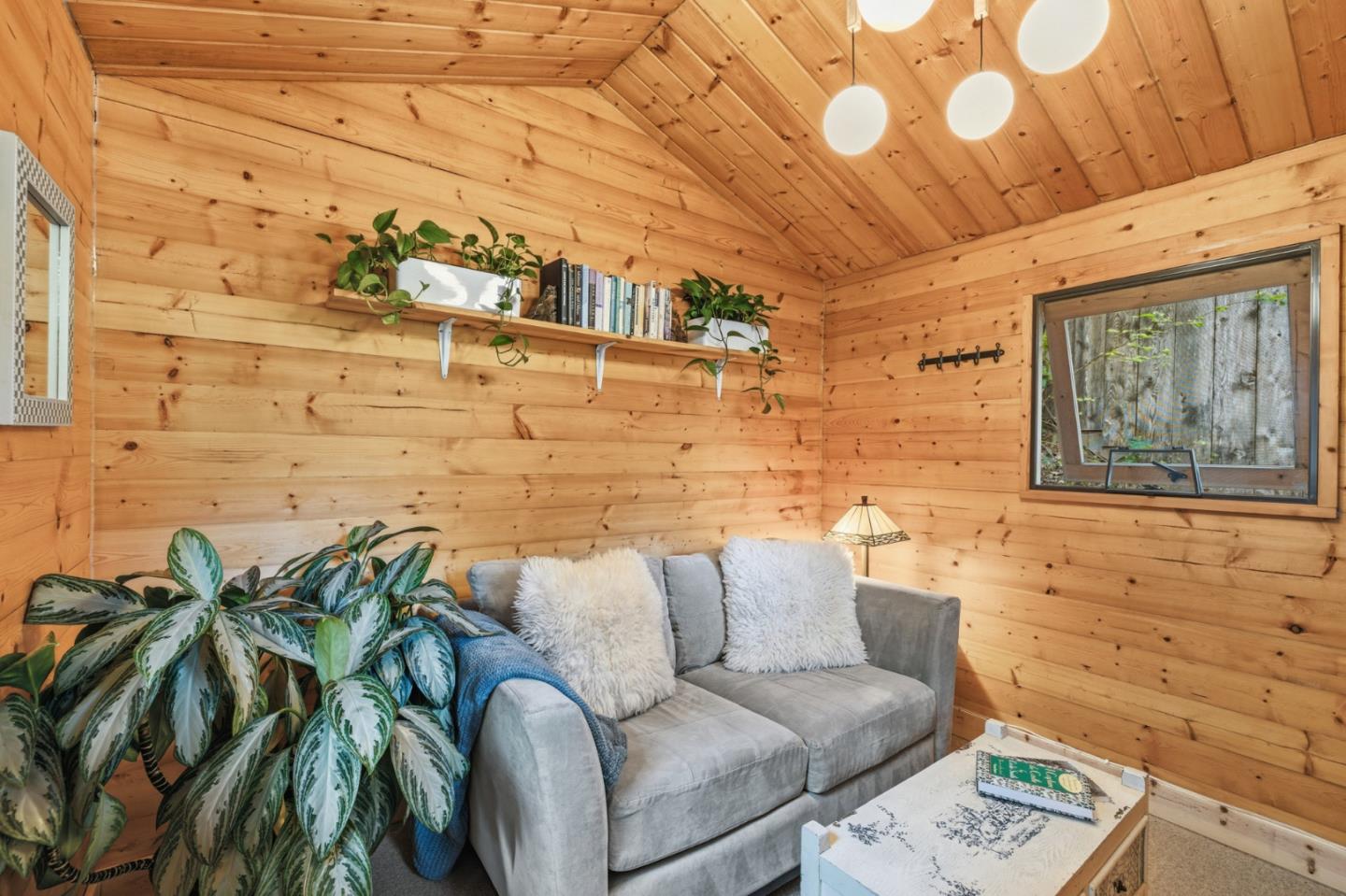 Detail Gallery Image 40 of 52 For 11931 Highway 9, Boulder Creek,  CA 95006 - 2 Beds | 1 Baths