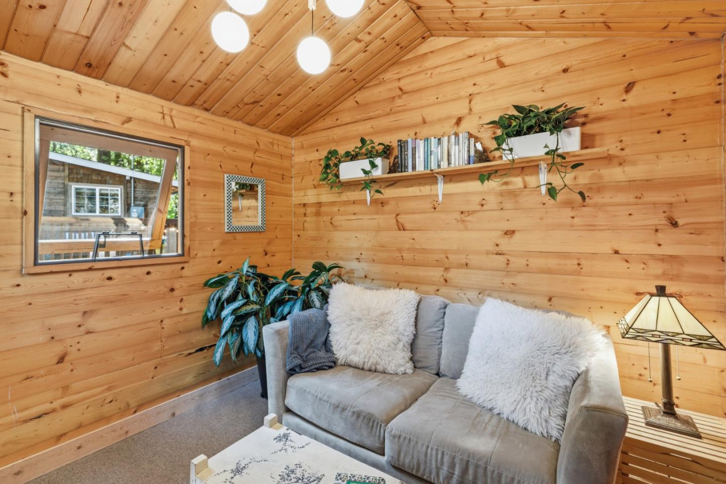 Detail Gallery Image 42 of 52 For 11931 Highway 9, Boulder Creek,  CA 95006 - 2 Beds | 1 Baths