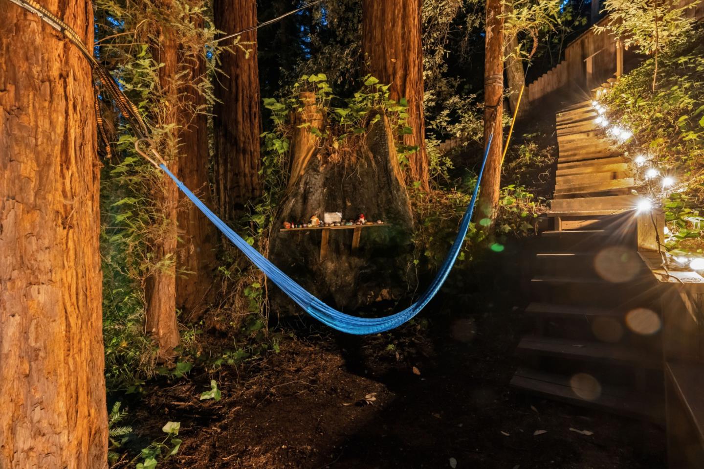 Detail Gallery Image 47 of 52 For 11931 Highway 9, Boulder Creek,  CA 95006 - 2 Beds | 1 Baths