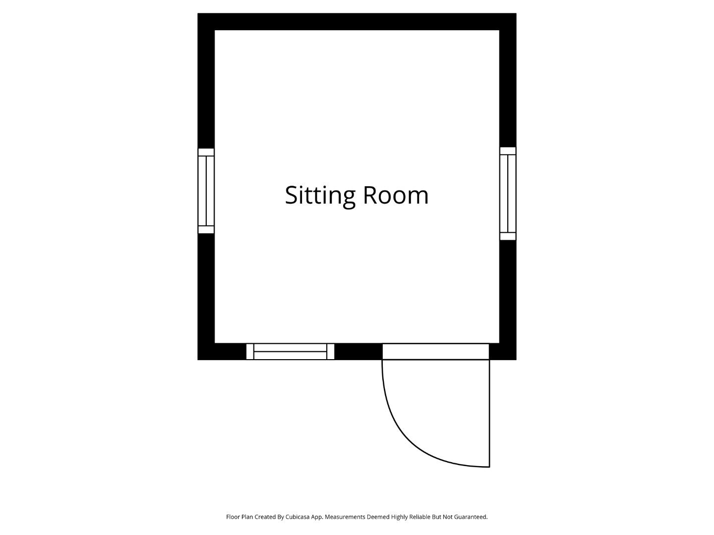 Detail Gallery Image 52 of 52 For 11931 Highway 9, Boulder Creek,  CA 95006 - 2 Beds | 1 Baths