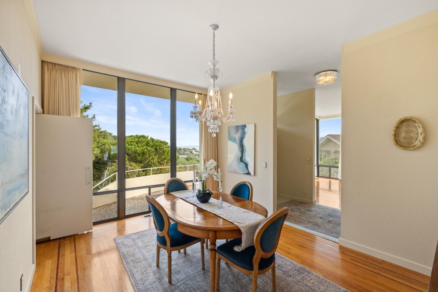 Detail Gallery Image 14 of 53 For 13538 Paseo Terrano, Corral De Tierra,  CA 93908 - 3 Beds | 3 Baths