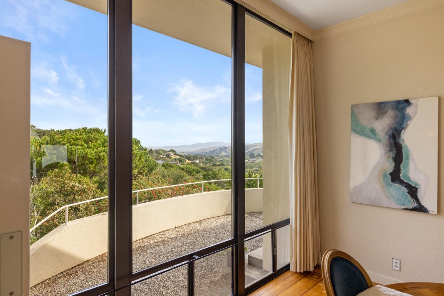 Detail Gallery Image 15 of 53 For 13538 Paseo Terrano, Corral De Tierra,  CA 93908 - 3 Beds | 3 Baths