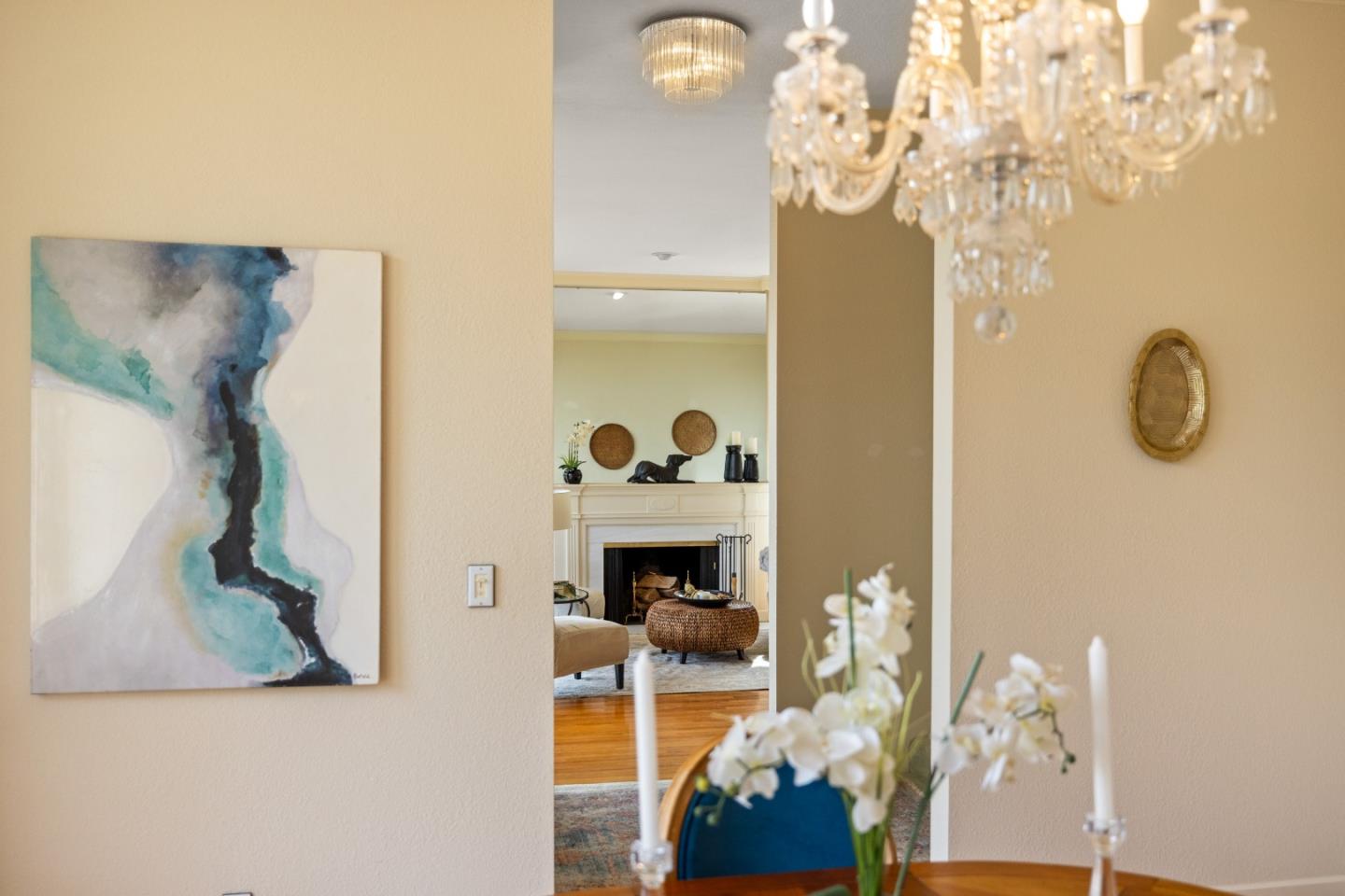 Detail Gallery Image 17 of 53 For 13538 Paseo Terrano, Corral De Tierra,  CA 93908 - 3 Beds | 3 Baths