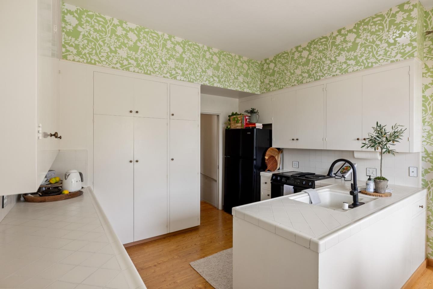 Detail Gallery Image 20 of 53 For 13538 Paseo Terrano, Corral De Tierra,  CA 93908 - 3 Beds | 3 Baths