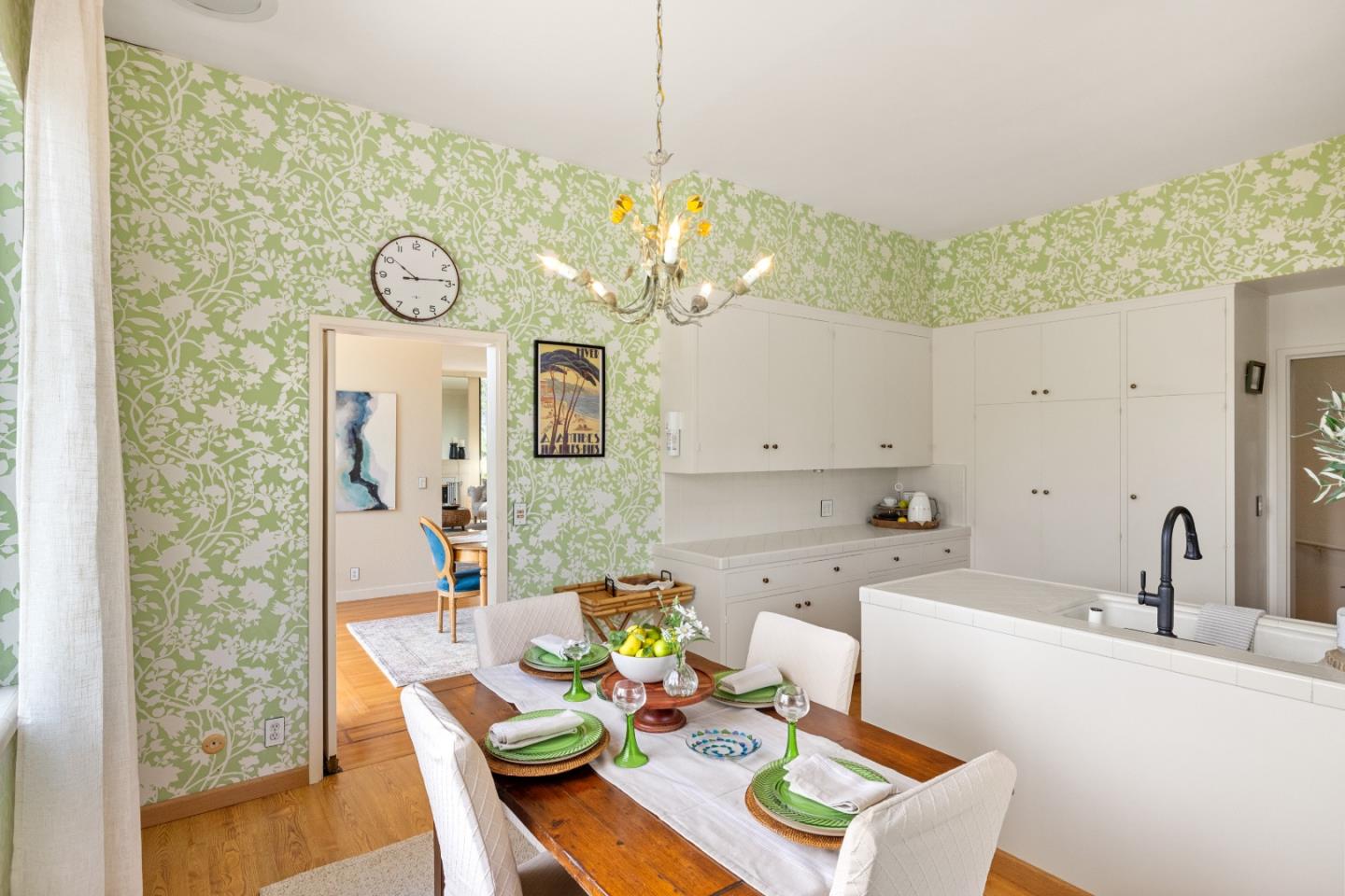 Detail Gallery Image 22 of 53 For 13538 Paseo Terrano, Corral De Tierra,  CA 93908 - 3 Beds | 3 Baths