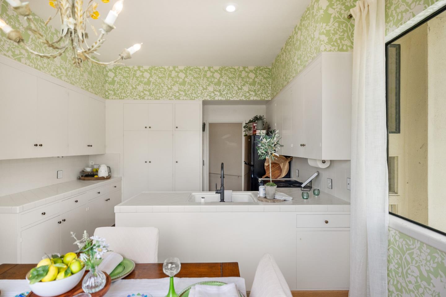 Detail Gallery Image 23 of 53 For 13538 Paseo Terrano, Corral De Tierra,  CA 93908 - 3 Beds | 3 Baths