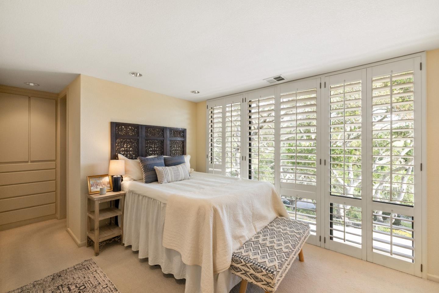 Detail Gallery Image 24 of 53 For 13538 Paseo Terrano, Corral De Tierra,  CA 93908 - 3 Beds | 3 Baths