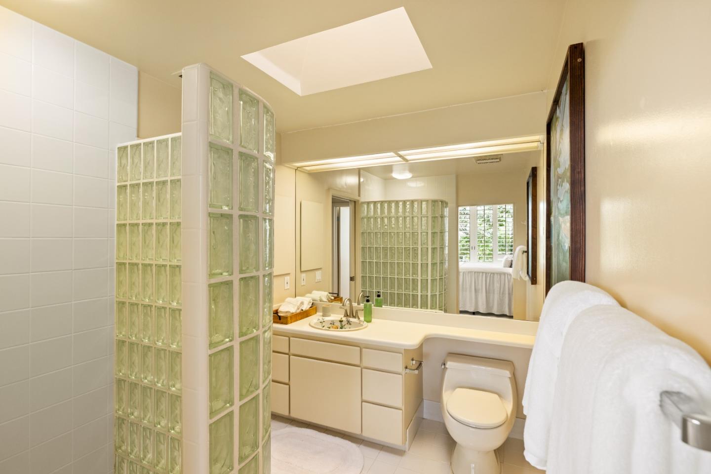 Detail Gallery Image 27 of 53 For 13538 Paseo Terrano, Corral De Tierra,  CA 93908 - 3 Beds | 3 Baths