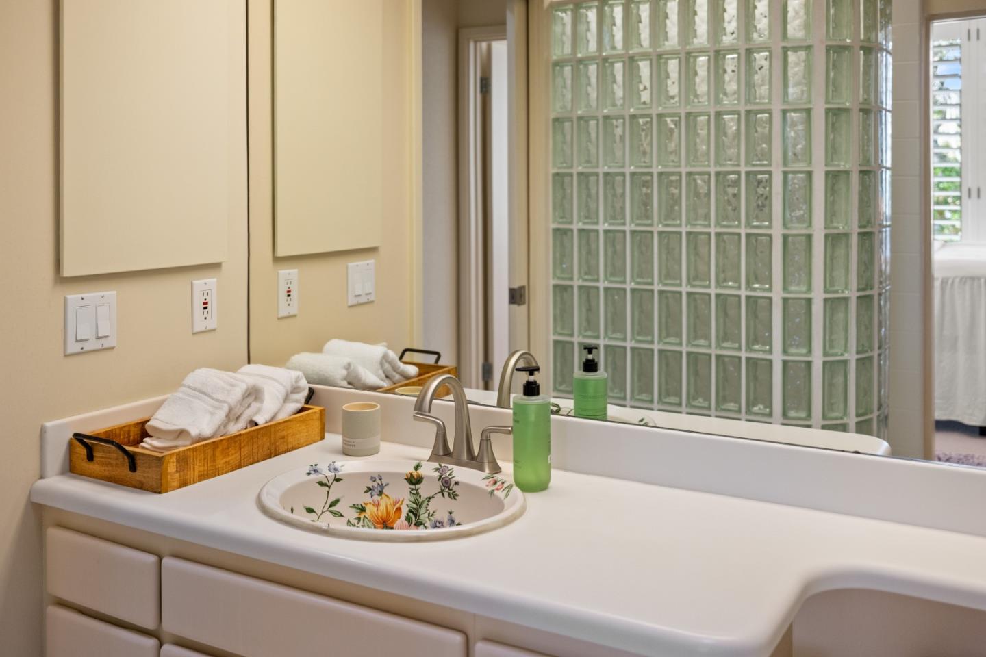 Detail Gallery Image 28 of 53 For 13538 Paseo Terrano, Corral De Tierra,  CA 93908 - 3 Beds | 3 Baths