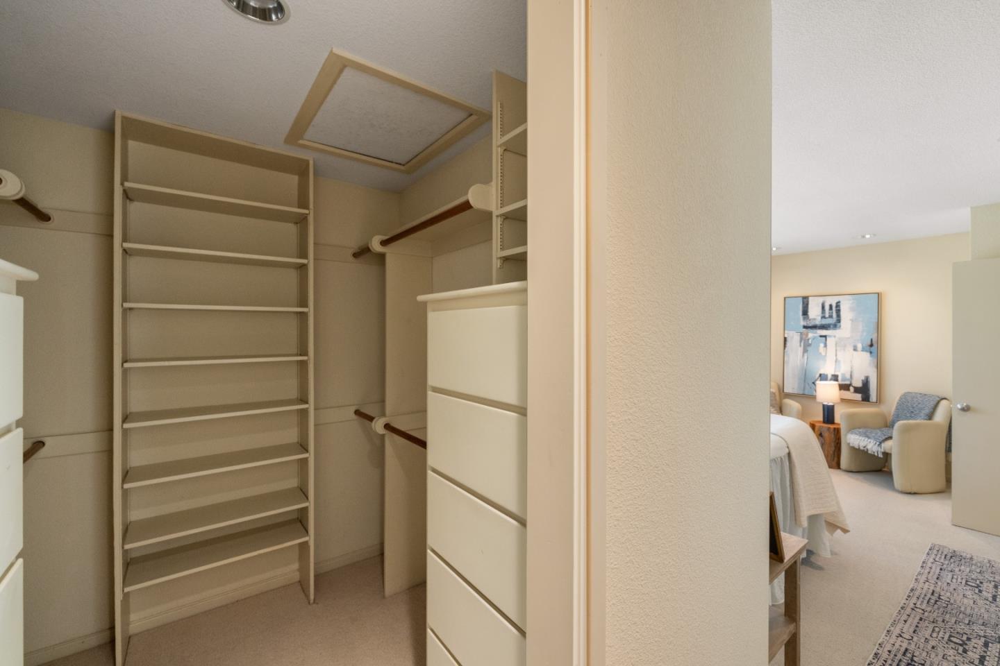 Detail Gallery Image 29 of 53 For 13538 Paseo Terrano, Corral De Tierra,  CA 93908 - 3 Beds | 3 Baths