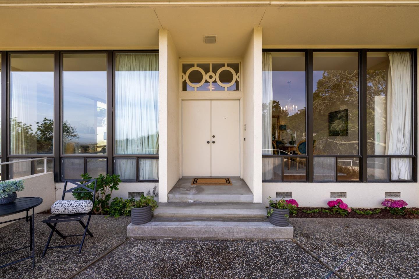 Detail Gallery Image 3 of 53 For 13538 Paseo Terrano, Corral De Tierra,  CA 93908 - 3 Beds | 3 Baths