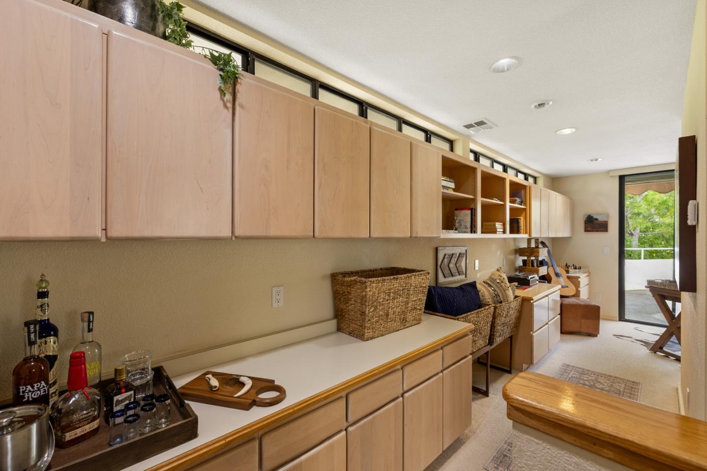 Detail Gallery Image 30 of 53 For 13538 Paseo Terrano, Corral De Tierra,  CA 93908 - 3 Beds | 3 Baths