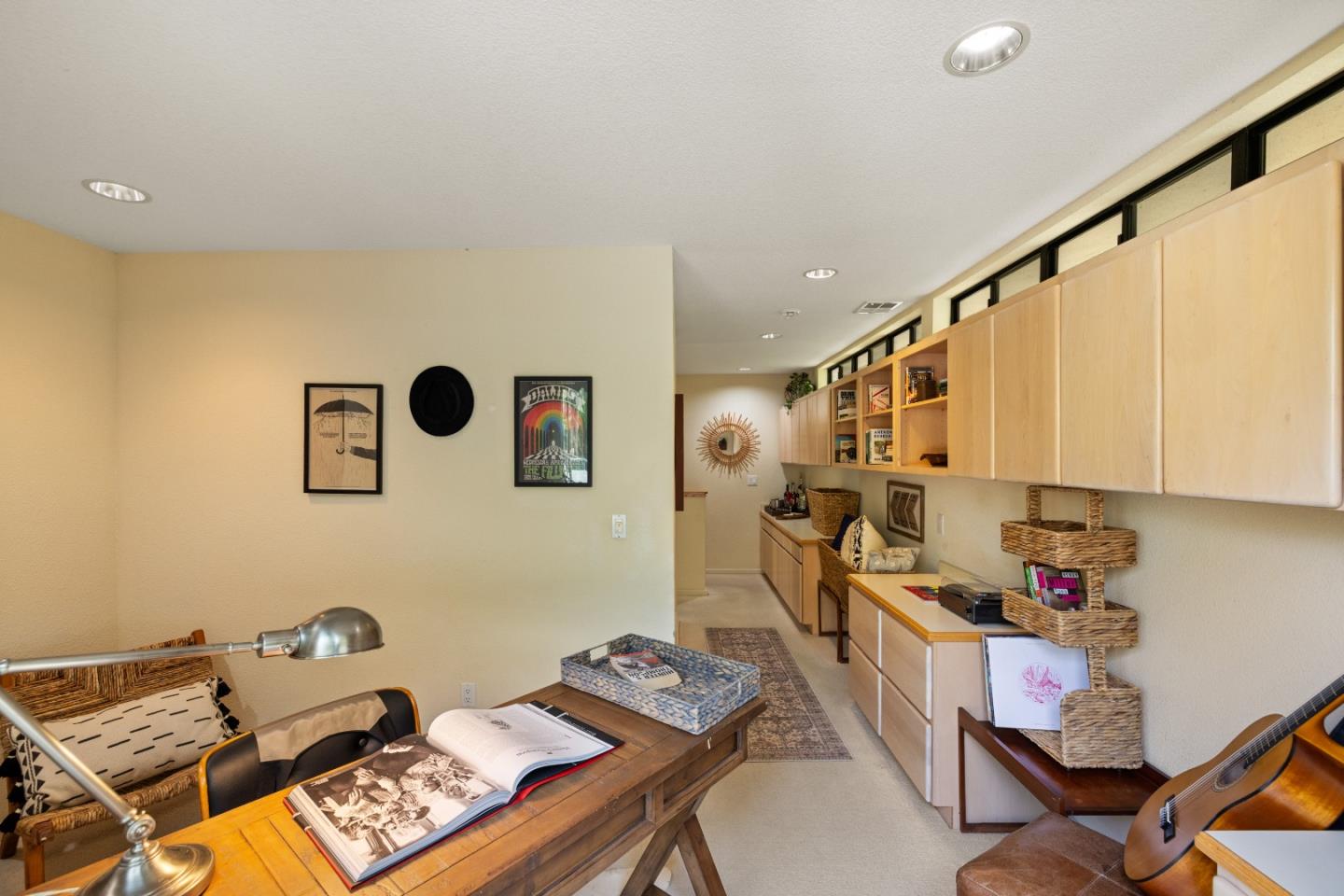 Detail Gallery Image 31 of 53 For 13538 Paseo Terrano, Corral De Tierra,  CA 93908 - 3 Beds | 3 Baths