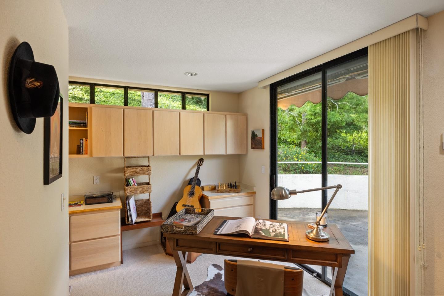 Detail Gallery Image 32 of 53 For 13538 Paseo Terrano, Corral De Tierra,  CA 93908 - 3 Beds | 3 Baths