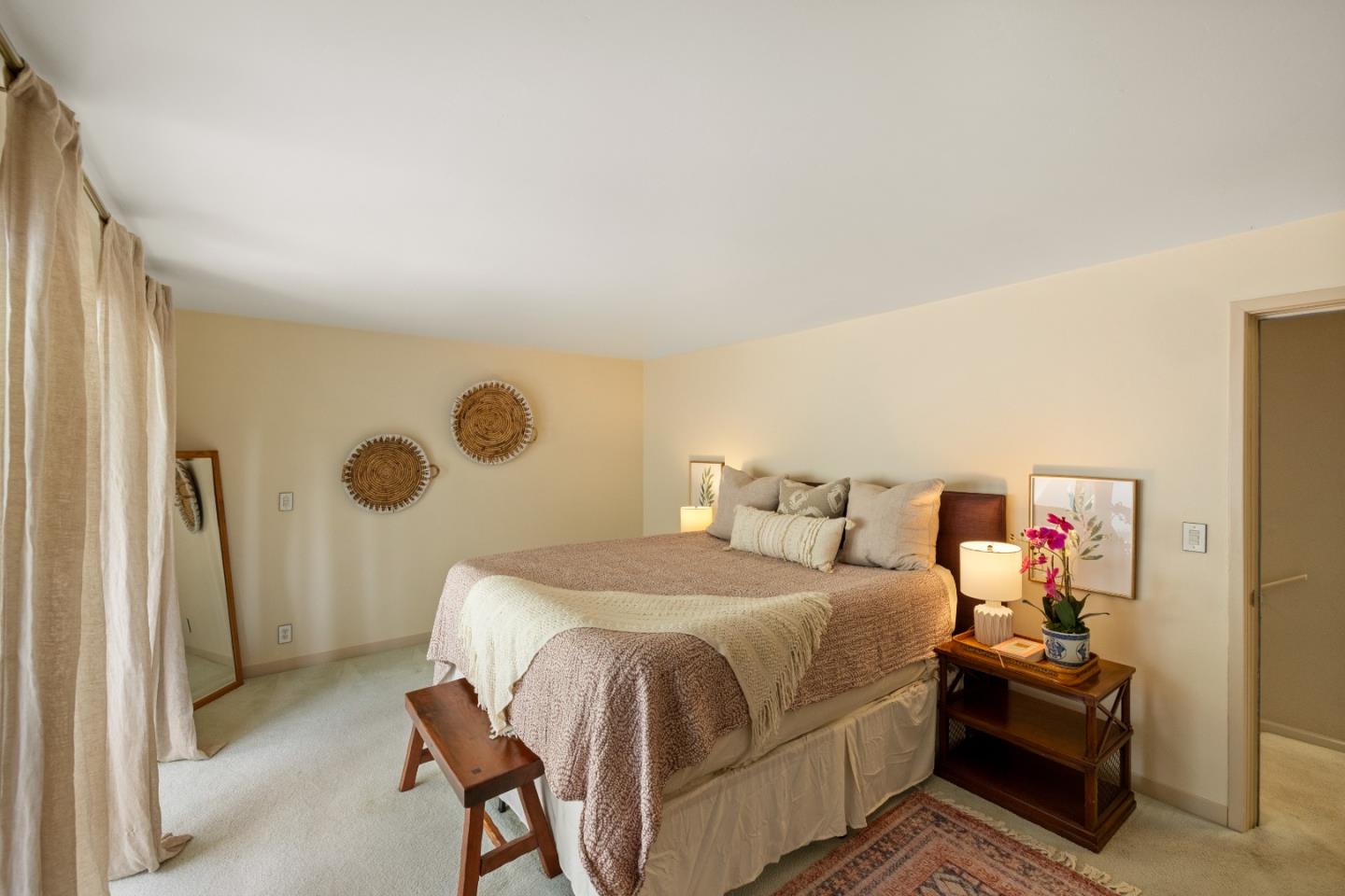 Detail Gallery Image 34 of 53 For 13538 Paseo Terrano, Corral De Tierra,  CA 93908 - 3 Beds | 3 Baths