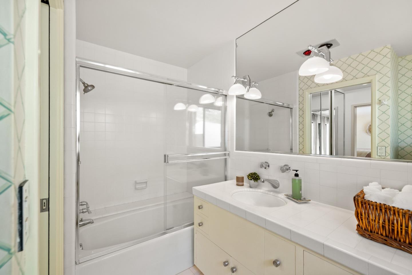 Detail Gallery Image 36 of 53 For 13538 Paseo Terrano, Corral De Tierra,  CA 93908 - 3 Beds | 3 Baths