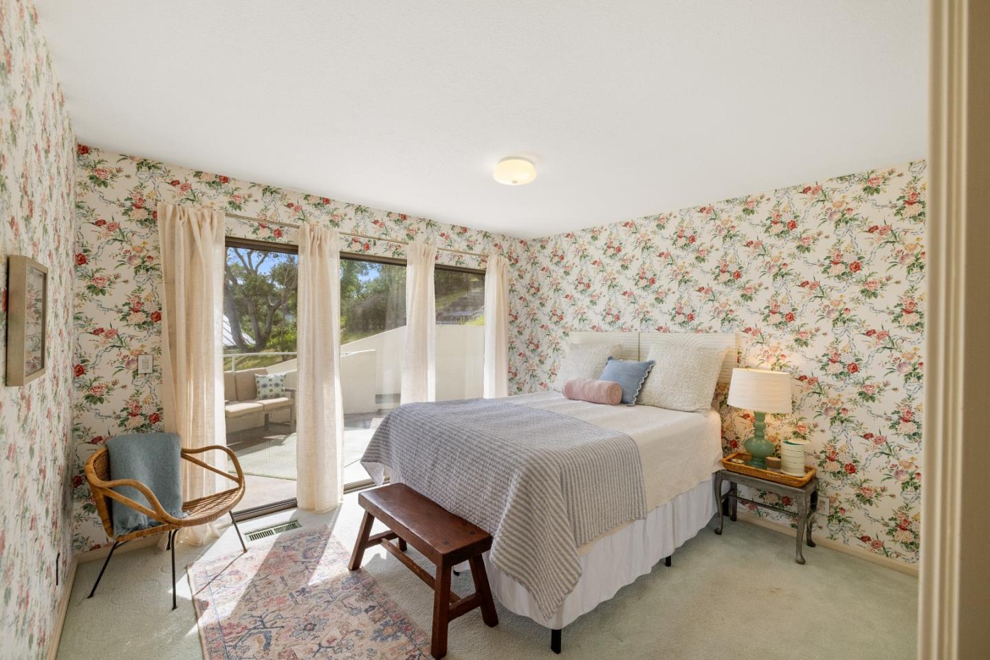 Detail Gallery Image 37 of 53 For 13538 Paseo Terrano, Corral De Tierra,  CA 93908 - 3 Beds | 3 Baths