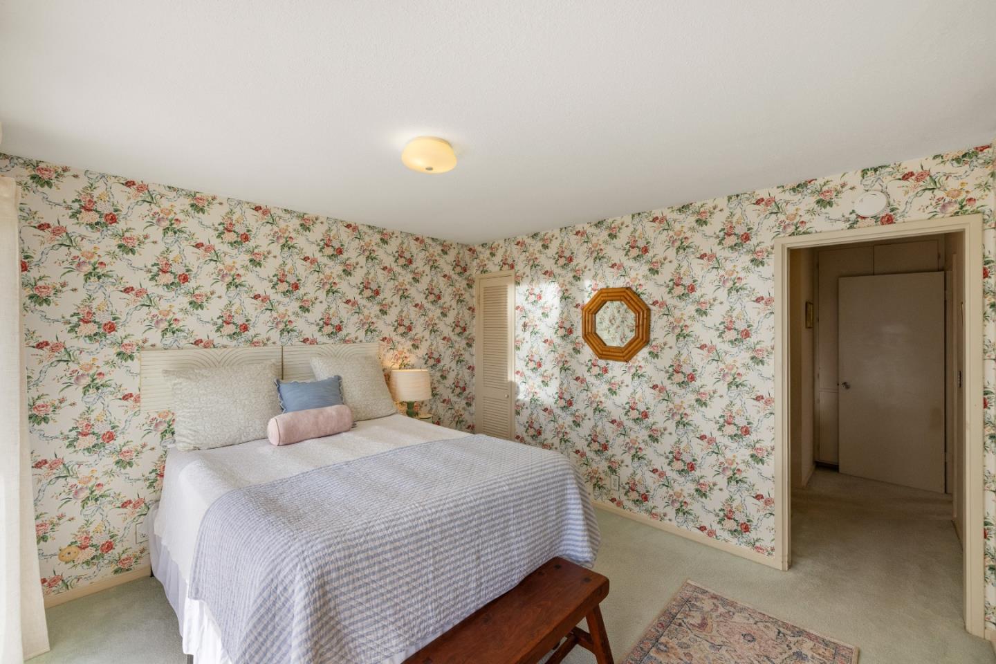 Detail Gallery Image 38 of 53 For 13538 Paseo Terrano, Corral De Tierra,  CA 93908 - 3 Beds | 3 Baths