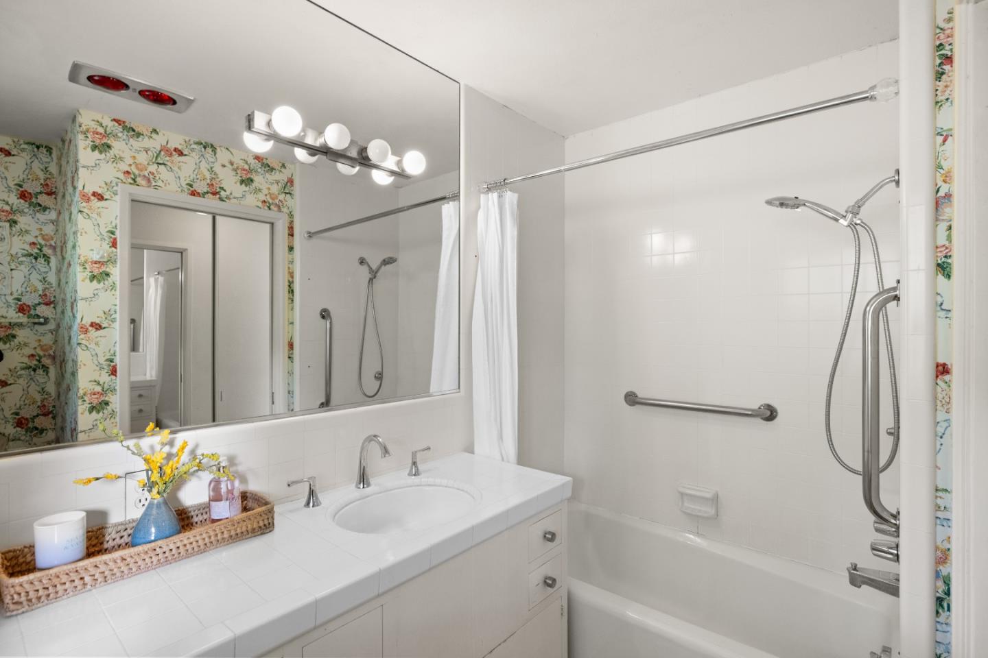 Detail Gallery Image 39 of 53 For 13538 Paseo Terrano, Corral De Tierra,  CA 93908 - 3 Beds | 3 Baths