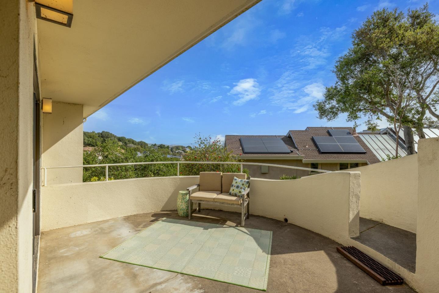 Detail Gallery Image 40 of 53 For 13538 Paseo Terrano, Corral De Tierra,  CA 93908 - 3 Beds | 3 Baths