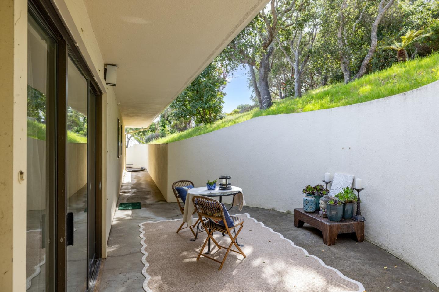 Detail Gallery Image 41 of 53 For 13538 Paseo Terrano, Corral De Tierra,  CA 93908 - 3 Beds | 3 Baths