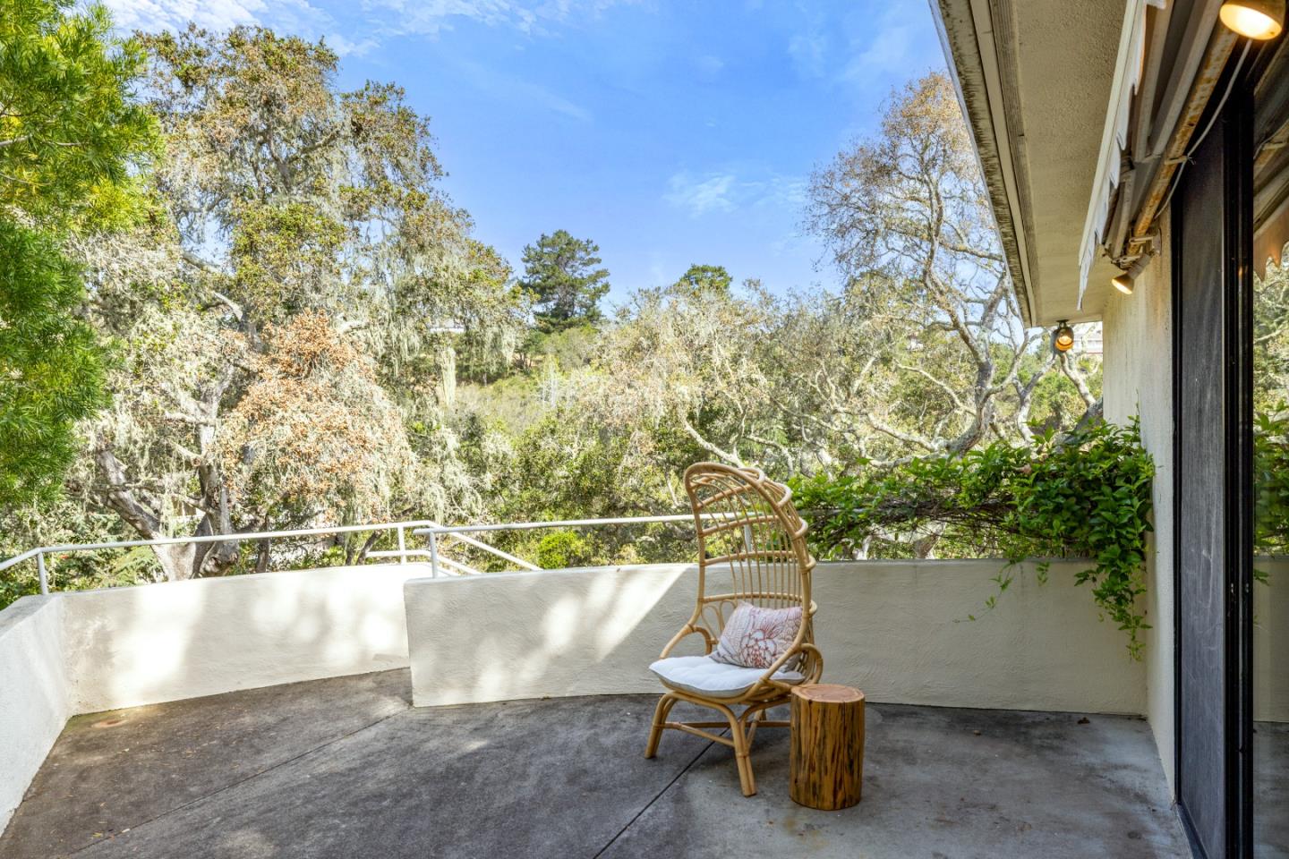 Detail Gallery Image 42 of 53 For 13538 Paseo Terrano, Corral De Tierra,  CA 93908 - 3 Beds | 3 Baths