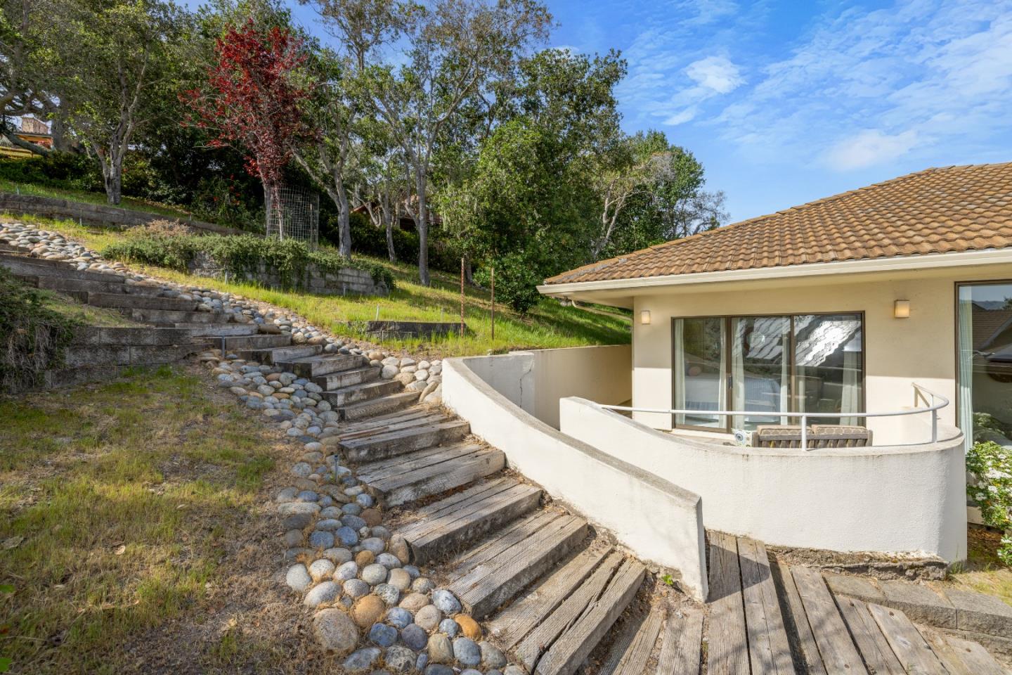 Detail Gallery Image 43 of 53 For 13538 Paseo Terrano, Corral De Tierra,  CA 93908 - 3 Beds | 3 Baths