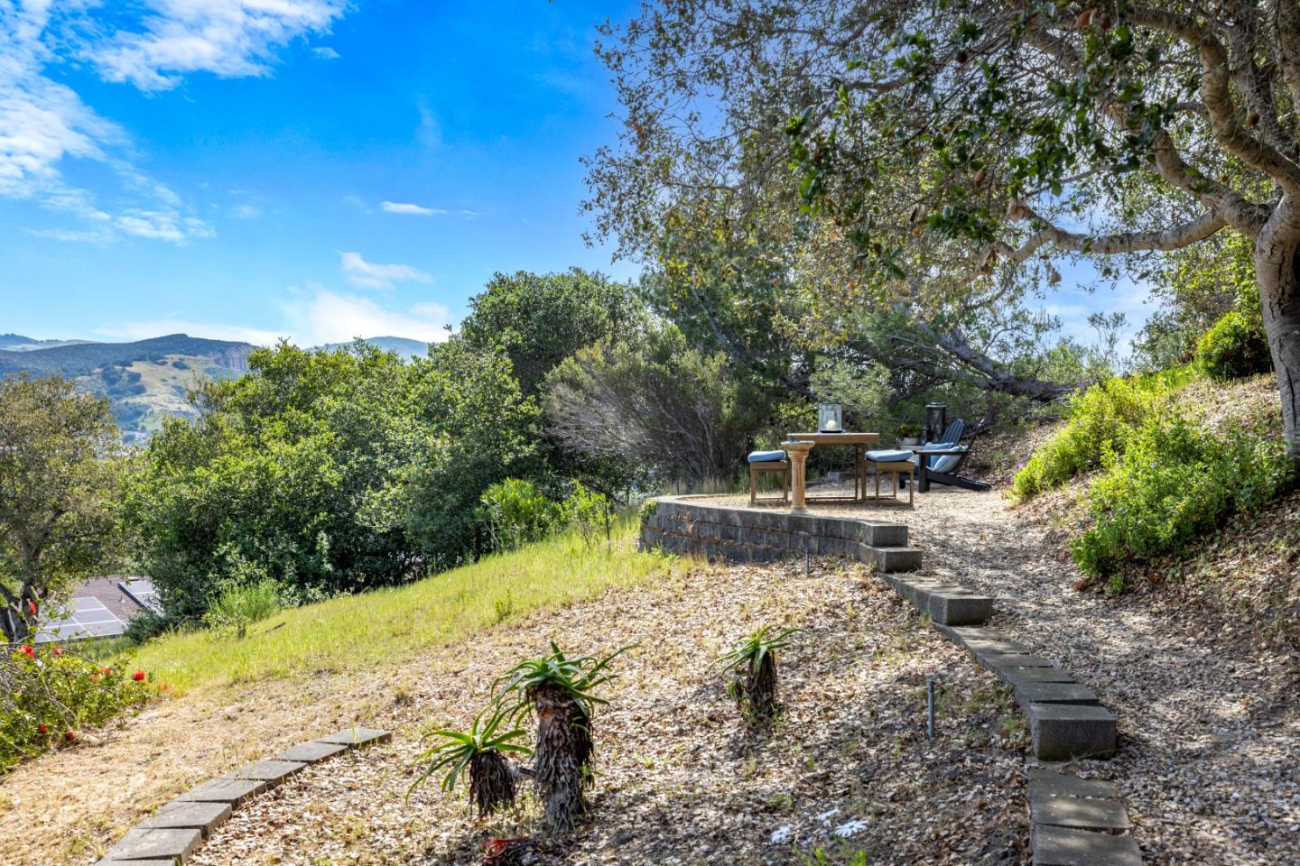 Detail Gallery Image 45 of 53 For 13538 Paseo Terrano, Corral De Tierra,  CA 93908 - 3 Beds | 3 Baths