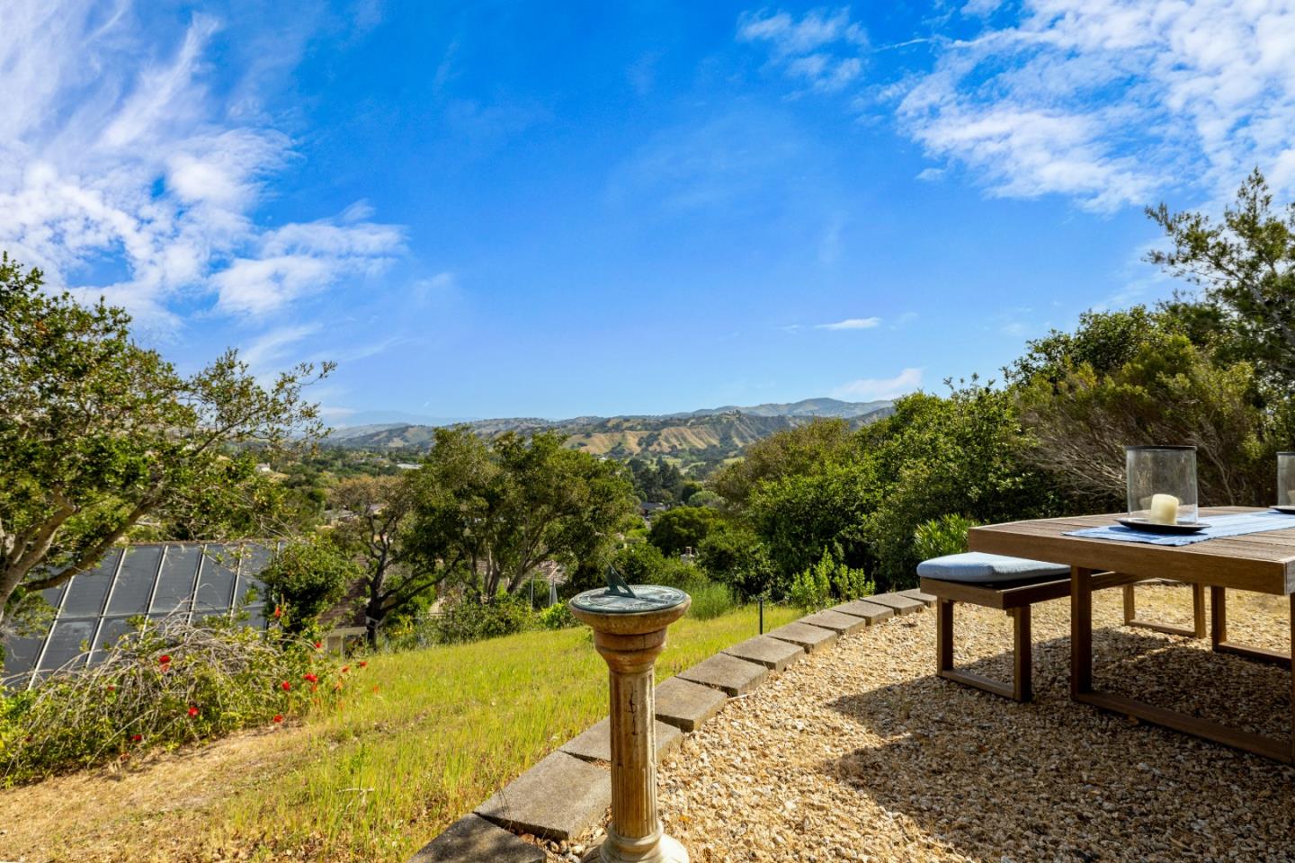 Detail Gallery Image 46 of 53 For 13538 Paseo Terrano, Corral De Tierra,  CA 93908 - 3 Beds | 3 Baths