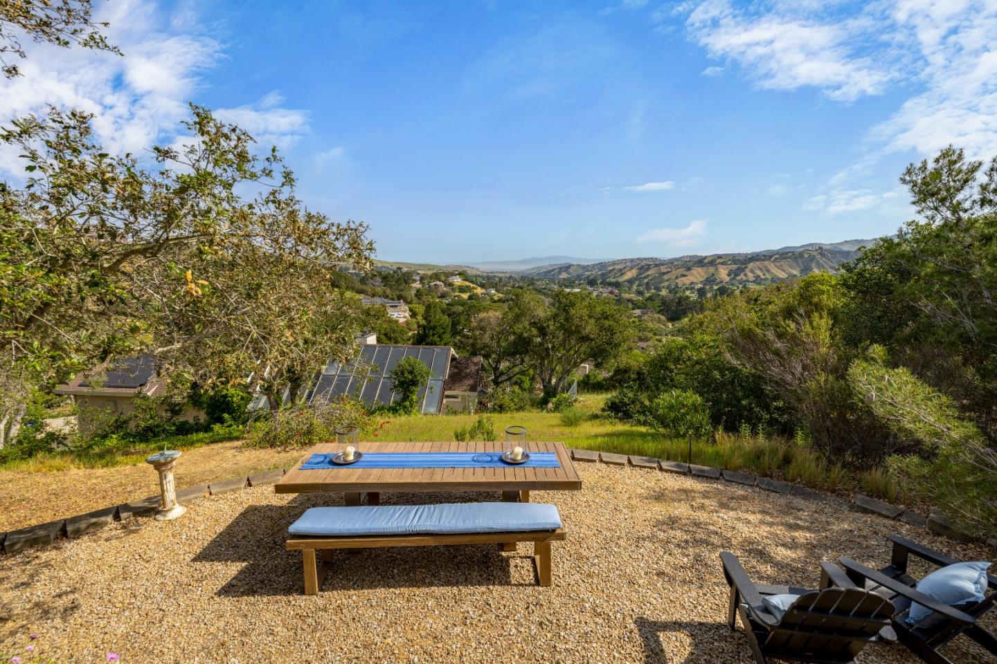 Detail Gallery Image 47 of 53 For 13538 Paseo Terrano, Corral De Tierra,  CA 93908 - 3 Beds | 3 Baths