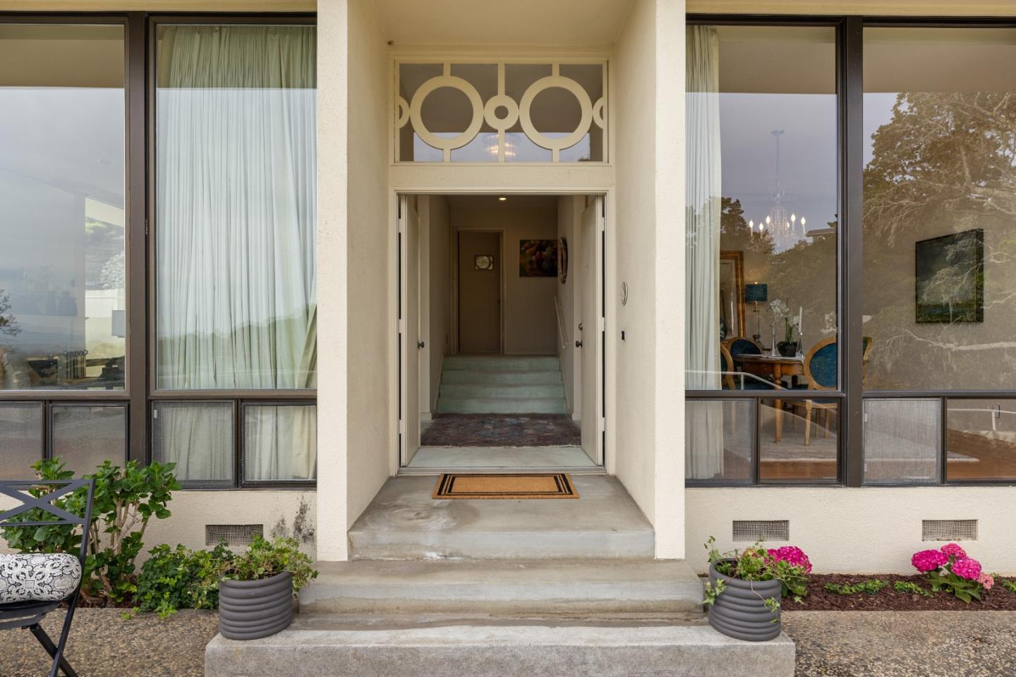 Detail Gallery Image 9 of 53 For 13538 Paseo Terrano, Corral De Tierra,  CA 93908 - 3 Beds | 3 Baths