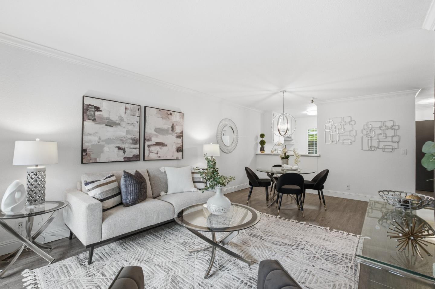 Front Image Thumbnail for ML82041093