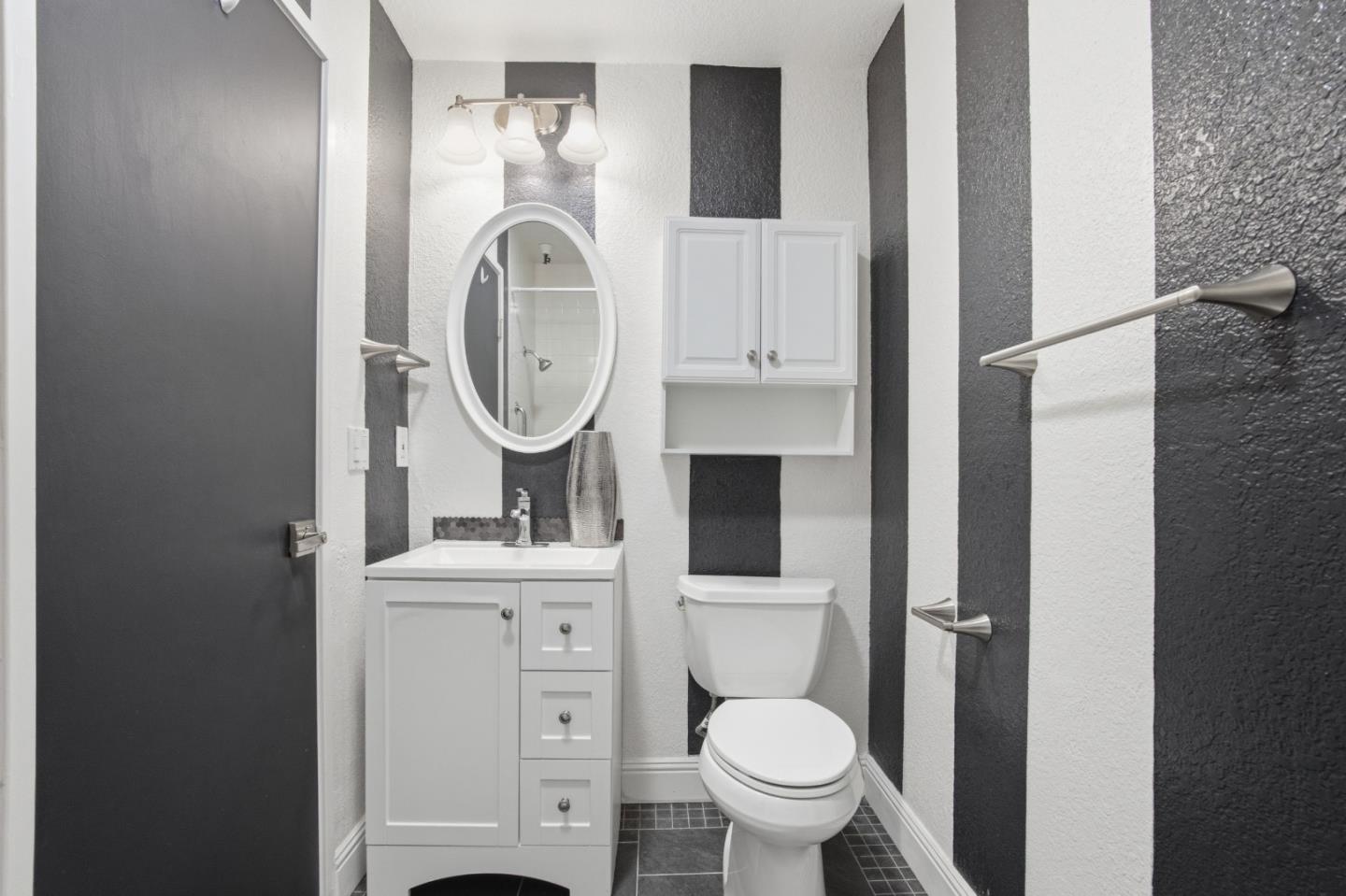 Detail Gallery Image 27 of 48 For 449 Alberto Way #C134,  Los Gatos,  CA 95032 - 2 Beds | 1 Baths