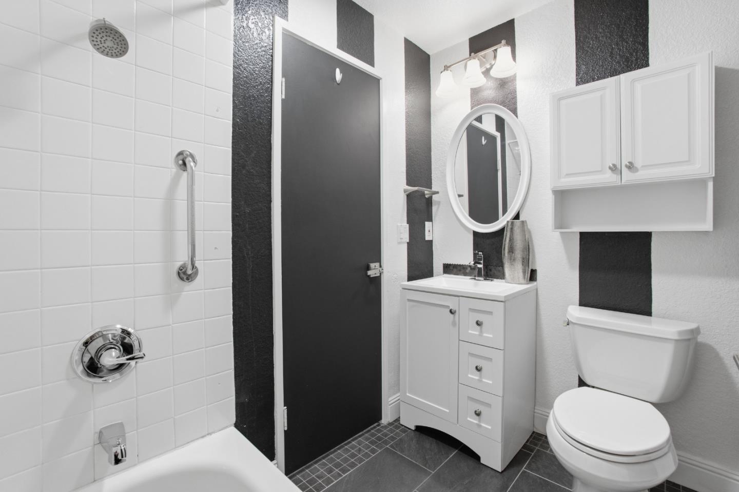 Detail Gallery Image 28 of 48 For 449 Alberto Way #C134,  Los Gatos,  CA 95032 - 2 Beds | 1 Baths