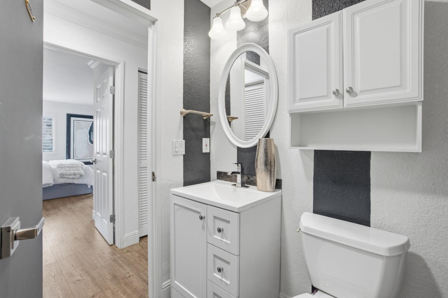 Detail Gallery Image 29 of 48 For 449 Alberto Way #C134,  Los Gatos,  CA 95032 - 2 Beds | 1 Baths