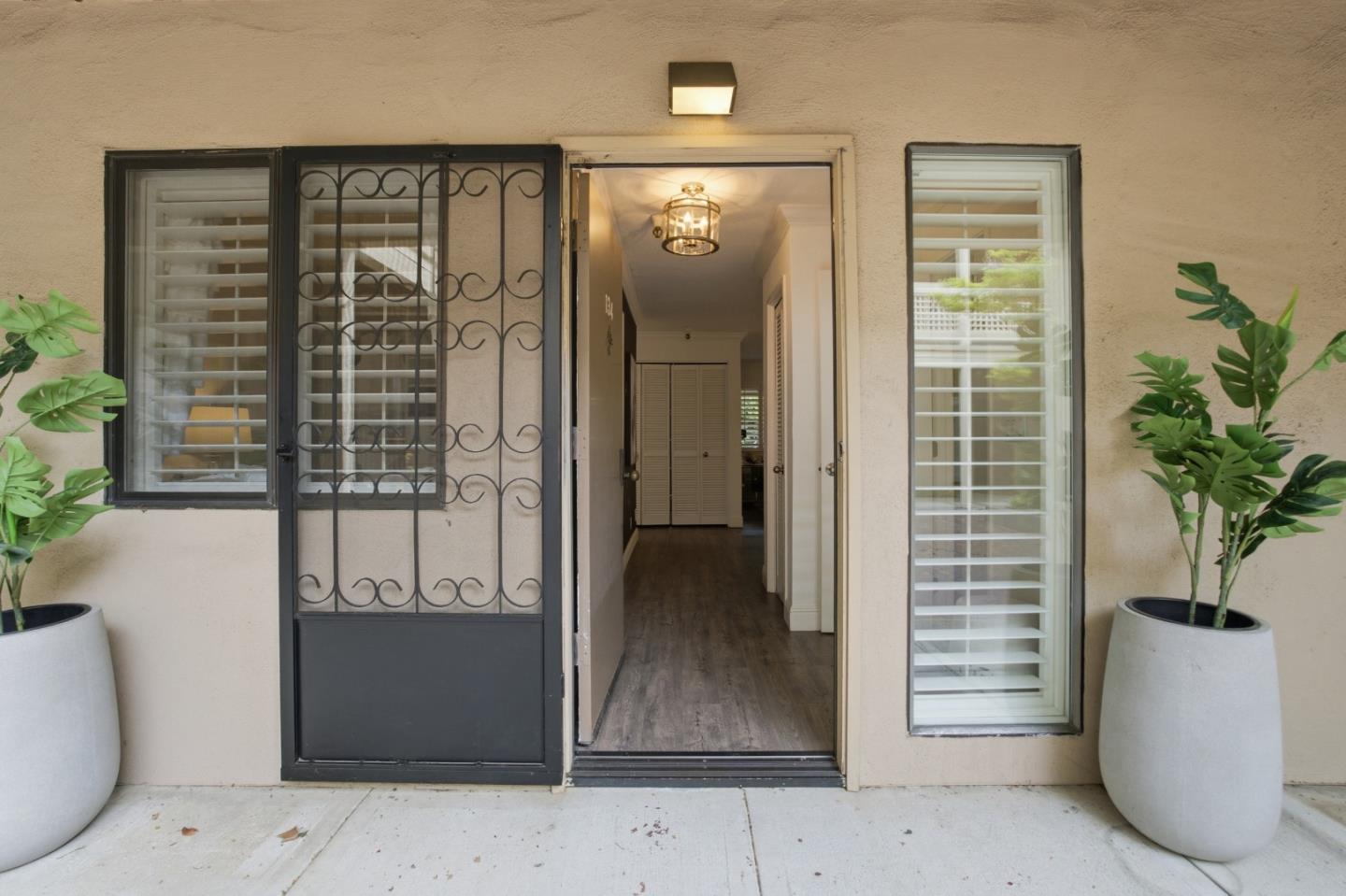 Detail Gallery Image 5 of 48 For 449 Alberto Way #C134,  Los Gatos,  CA 95032 - 2 Beds | 1 Baths