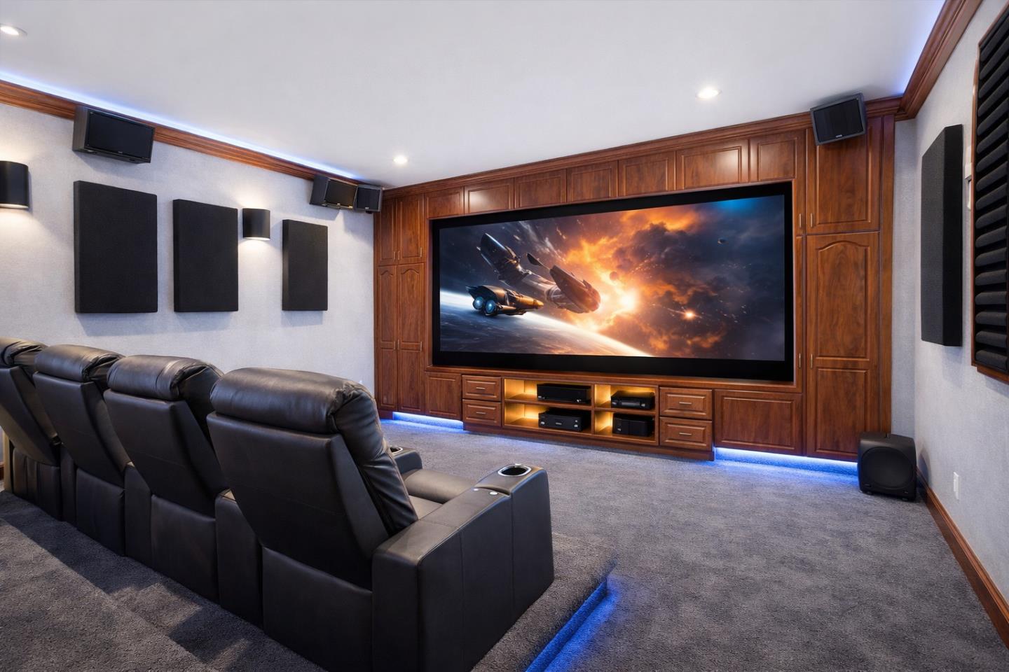 Detail Gallery Image 13 of 36 For 233 Snowdrop Ct, San Ramon,  CA 94582 - 5 Beds | 5/1 Baths