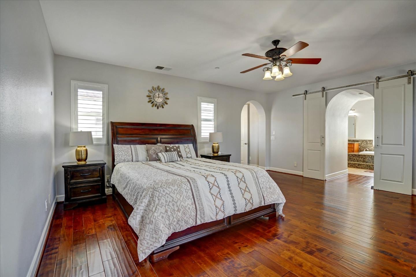 Detail Gallery Image 20 of 36 For 233 Snowdrop Ct, San Ramon,  CA 94582 - 5 Beds | 5/1 Baths