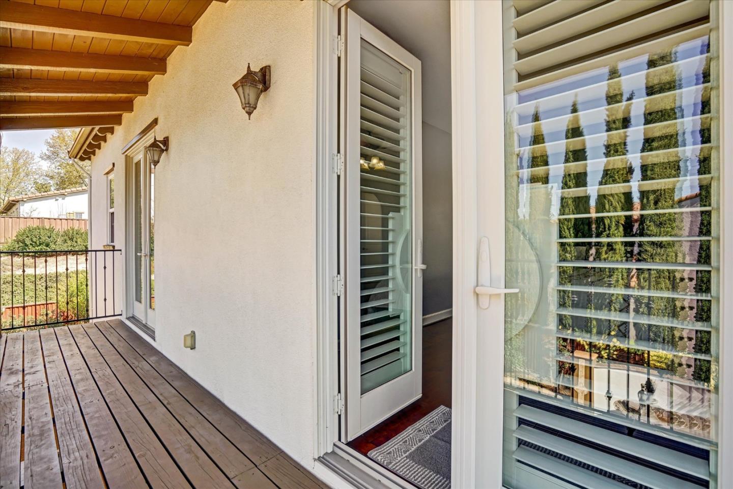 Detail Gallery Image 25 of 36 For 233 Snowdrop Ct, San Ramon,  CA 94582 - 5 Beds | 5/1 Baths
